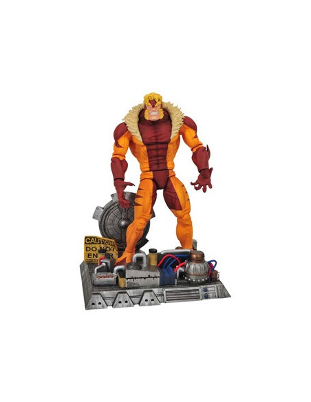 figura_articulada_dientes_de_sable_x-men_marvel_18cm_0699788719916_oferta