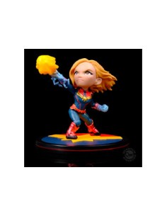 capitana_marvel_figura_10_cm_marvel_q-fig_diorama_(figura)_0812095024454_oferta
