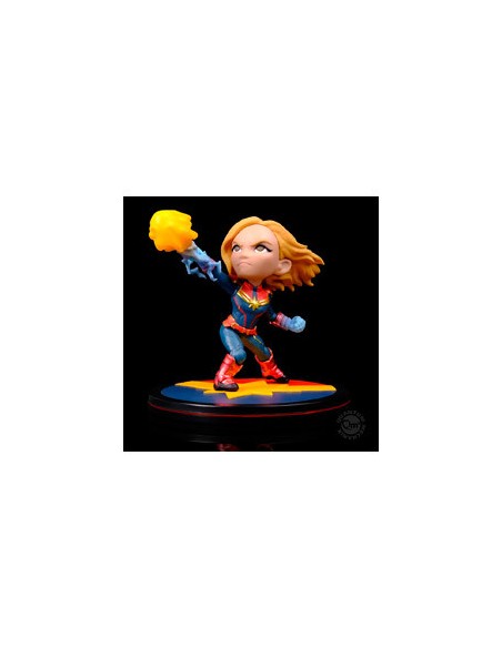 capitana_marvel_figura_10_cm_marvel_q-fig_diorama_(figura)_0812095024454_oferta
