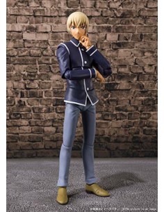toru_amuro_figura_16_cm_detective_conan_case_closed_sh_figuarts_re-run_(figura)_4573102576620_oferta