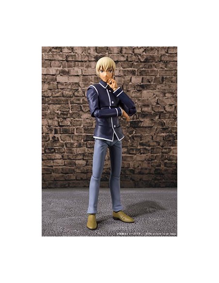 toru_amuro_figura_16_cm_detective_conan_case_closed_sh_figuarts_re-run_(figura)_4573102576620_oferta