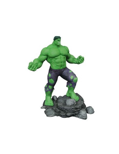 hulk_diorama_28_cm_marvel_gallery_(re-run)_(figura)_0699788182581_oferta