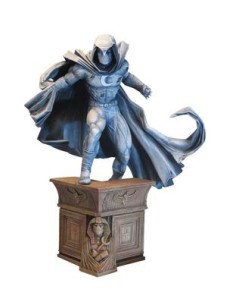 moon_knight_statue_30
