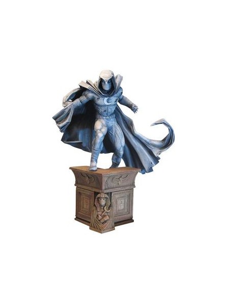 moon_knight_statue_30