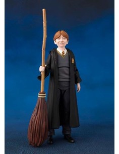 ron_weasley_figura_12_cm_harry_potter_and_the_philosopher's_stone_sh_figuarts_(figura)_4573102551092_oferta