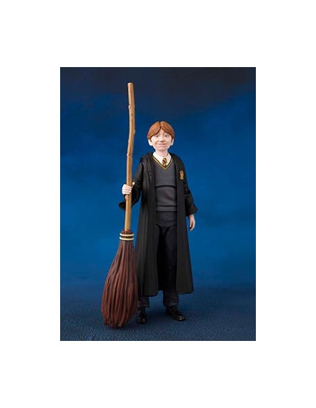 ron_weasley_figura_12_cm_harry_potter_and_the_philosopher's_stone_sh_figuarts_(figura)_4573102551092_oferta