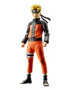 naruto_uzumaki_model_kit_figura_16_cm_naruto_figure-rise_(set_de_montaje)_4573102553348_oferta