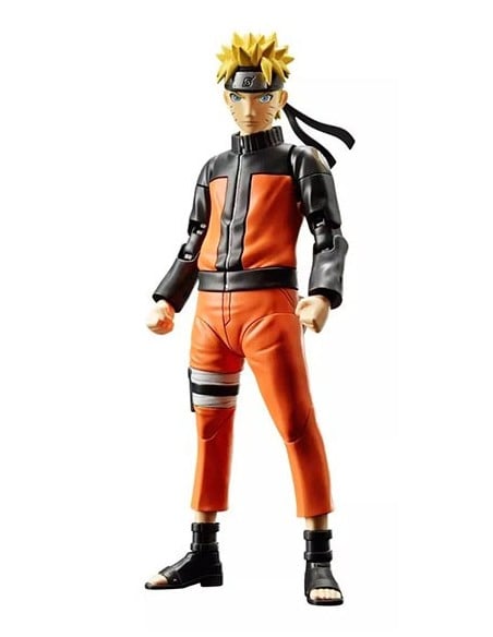 naruto_uzumaki_model_kit_figura_16_cm_naruto_figure-rise_(set_de_montaje)_4573102553348_oferta