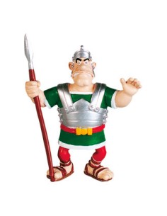 figura_legionario_asterix_el_galo_7cm_3521320605203_oferta