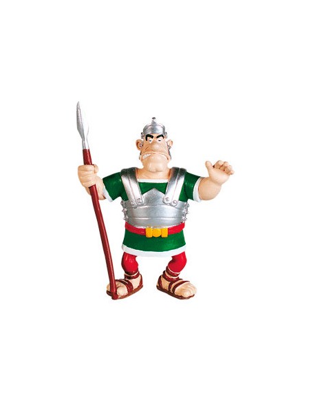 figura_legionario_asterix_el_galo_7cm_3521320605203_oferta