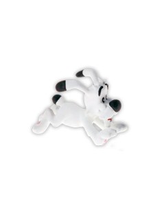 figura_idefix_corriendo_asterix_el_galo_4cm_3521320606040_oferta