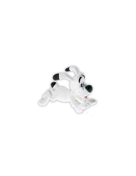 figura_idefix_corriendo_asterix_el_galo_4cm_3521320606040_oferta