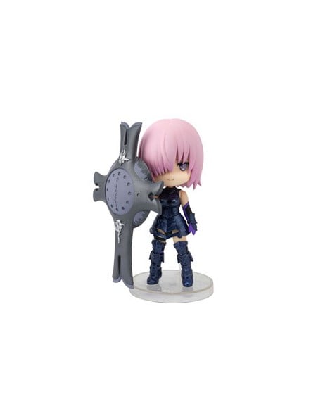 mash_kyrielight_fig_9_cm_fate/grand_order_figuarts_mini_re-run_(figura)_4573102580474_oferta