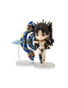 ishtar_fig._9_cm_fate/grand_order_absolute_demonic_front:_babylonia_figuarts_mini_(figura)_4573102580481_oferta