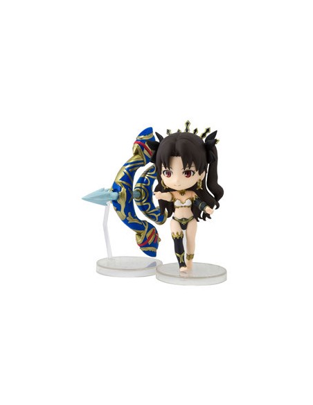 ishtar_fig._9_cm_fate/grand_order_absolute_demonic_front:_babylonia_figuarts_mini_(figura)_4573102580481_oferta