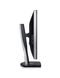 Dell Computer UltraSharp U2412M - Monitor de 24 1920 x 1200 con tecnología LCD, color negro: Dell: Kiwiku.com: Informática 2