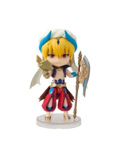 gilgamesh_fig._9_cm_fate/grand_order_absolute_demonic_front:_babylonia_figuarts_mini_(figura)_4573102580467_oferta