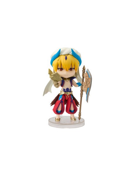 gilgamesh_fig._9_cm_fate/grand_order_absolute_demonic_front:_babylonia_figuarts_mini_(figura)_4573102580467_oferta