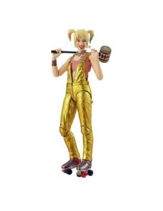 harley_quinn_figura_14.5_cm_birds_of_prey_sh_figuarts_(figura)_4573102587367_oferta