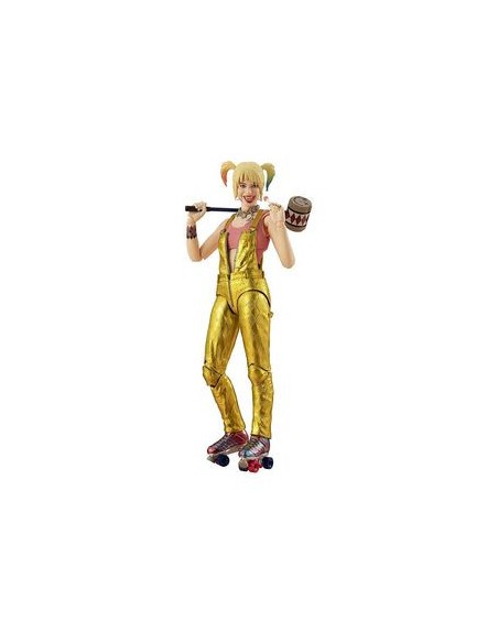 harley_quinn_figura_14.5_cm_birds_of_prey_sh_figuarts_(figura)_4573102587367_oferta