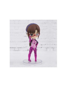 makinami_mari_illustrious_figura_9_cm_evangelion_figuarts_mini_re-run_(figura)_4573102589644_oferta