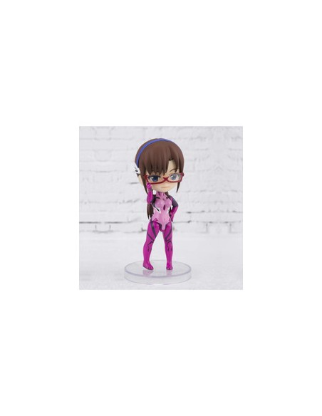 makinami_mari_illustrious_figura_9_cm_evangelion_figuarts_mini_re-run_(figura)_4573102589644_oferta
