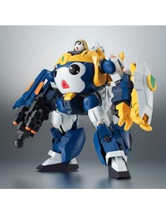 tamama_+_tamamarobo_uc_figura_17_cm_sargent_frog_keroro_spirits_(figura)_4573102555496_oferta