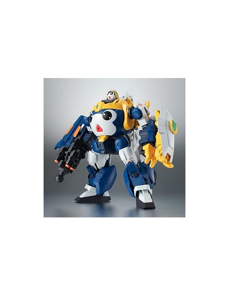 tamama_+_tamamarobo_uc_figura_17_cm_sargent_frog_keroro_spirits_(figura)_4573102555496_oferta