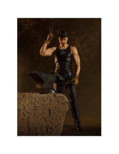 tony_stark_birth_of_iron_man_ver._figura_15_cm_marvel_iron_man_sh_figuarts_(figura)_4573102604965_oferta