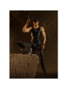 Tony Stark Birth Of Iron Man Ver. Figura 15 Cm Marvel Iron Man Sh Figuarts (figura)