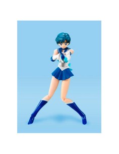 sailor_mercury_pretty_guardian_ace_figura_14_cm_sailor_moon_s.h._figuarts_re-issued_(figura)_4573102595997_oferta