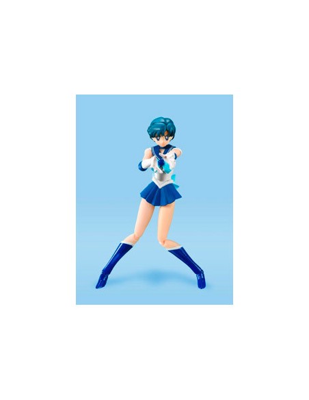 sailor_mercury_pretty_guardian_ace_figura_14_cm_sailor_moon_s.h._figuarts_re-issued_(figura)_4573102595997_oferta