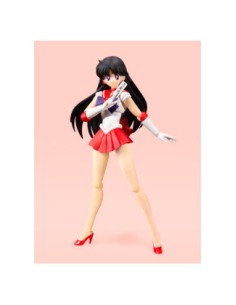 sailor_mars_pretty_guardian_ace_figura_14_cm_sailor_moon_s.h._figuarts_re-issued_(figura)_4573102596000_oferta