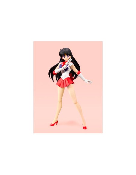 sailor_mars_pretty_guardian_ace_figura_14_cm_sailor_moon_s.h._figuarts_re-issued_(figura)_4573102596000_oferta