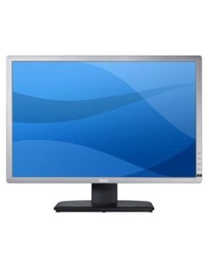 Dell ultrasharp u2412m -...