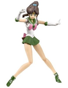 sailor_jupiter_pretty_guardian_ace_figura_15_cm_sailor_moon_s.h._figuarts_re-issued_(figura)_4573102596017_oferta