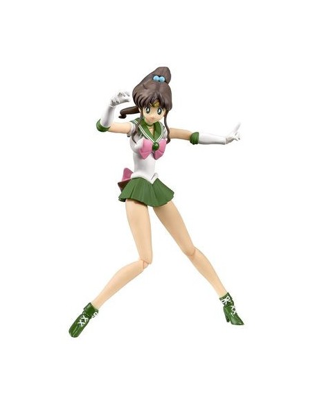 sailor_jupiter_pretty_guardian_ace_figura_15_cm_sailor_moon_s.h._figuarts_re-issued_(figura)_4573102596017_oferta