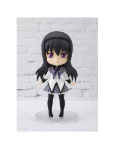 figura_akemi_homura_puella_magi_madoka_magica_9cm_4573102587589_oferta