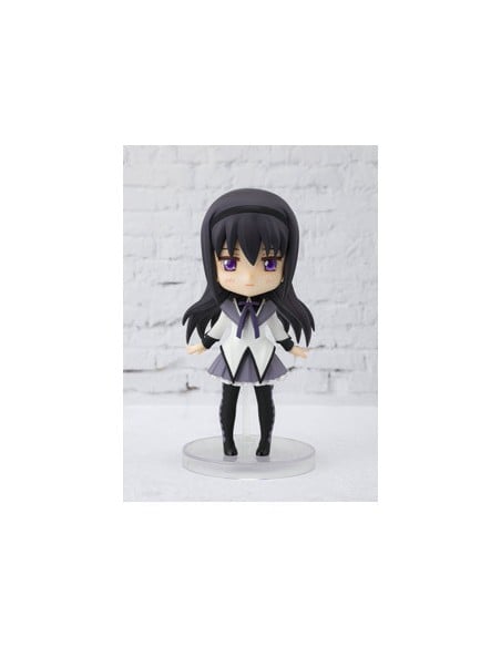 figura_akemi_homura_puella_magi_madoka_magica_9cm_4573102587589_oferta