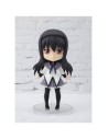 Figura Akemi Homura Puella Magi Madoka Magica 9cm