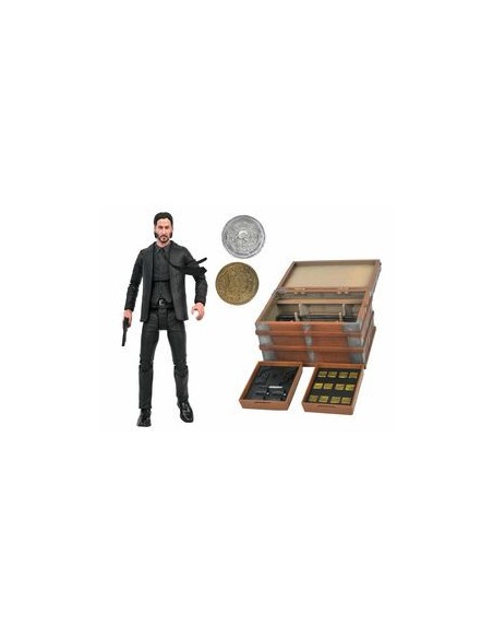 john_wick_deluxe_movie_poster_version_figura_18_cm_action_figure_box_set_re-run_(figura)_0699788841921_oferta