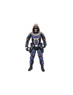 taskmaster_figura_18_cm_black_widow_movie_marvel_select_re-run_(figura)_0699788839966_oferta
