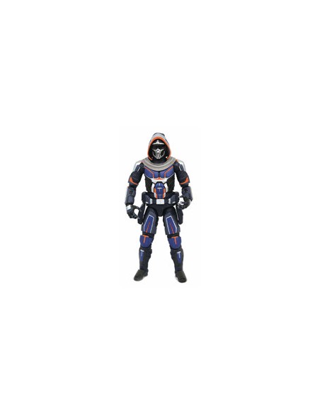 taskmaster_figura_18_cm_black_widow_movie_marvel_select_re-run_(figura)_0699788839966_oferta