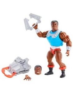 clam_champ_deluxe_figura_masters_of_the_universe_origins_(figura)_0887961929621_oferta