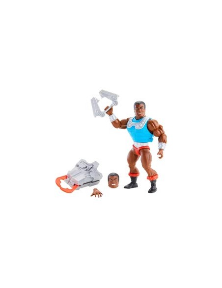 clam_champ_deluxe_figura_masters_of_the_universe_origins_(figura)_0887961929621_oferta