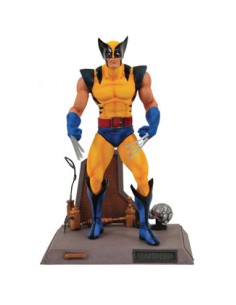 lobezno_traje_amarillo_figura_18_cm_con_base_marvel_select_re-run_(figura)_0699788108468_oferta