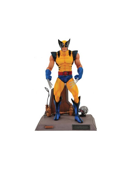 lobezno_traje_amarillo_figura_18_cm_con_base_marvel_select_re-run_(figura)_0699788108468_oferta