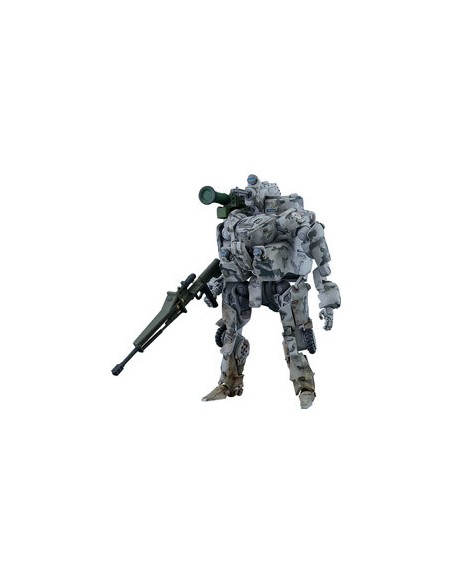 military_armed_exoframe_model_kit_figura_8.5_cm_moderoid_1/35_obsolete_(figura)_4580590139244_oferta