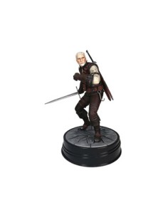 geralt_manticore_figura_20_cm_the_witcher_3_-_wild_hunt_re-run_(figura)_0761568007572_oferta
