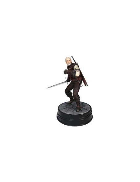 geralt_manticore_figura_20_cm_the_witcher_3_-_wild_hunt_re-run_(figura)_0761568007572_oferta
